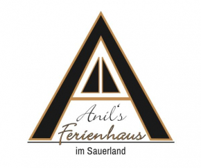 Anil‘s Ferienhaus